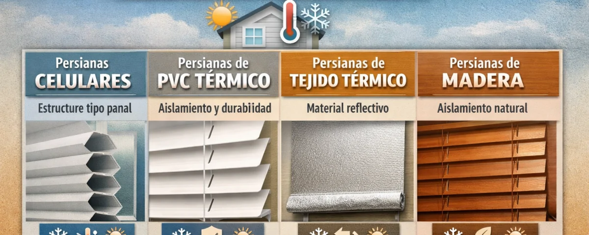 Que materiales para persianas ofrecen mejor aislamiento termico 1200x480 - ¿Qué materiales para persianas ofrecen mejor aislamiento térmico?