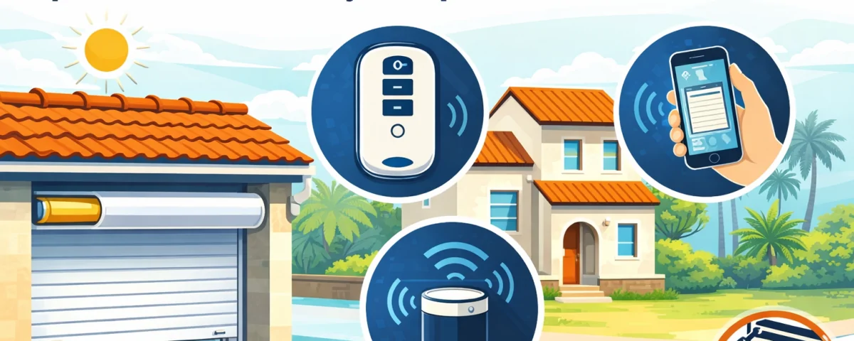 featured image 1773146096 1200x480 - ¿Qué opciones de motorización de persianas son mejores para casas en Valencia?