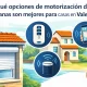 featured image 1773146096 80x80 - ¿Qué opciones de motorización de persianas son mejores para casas en Valencia?