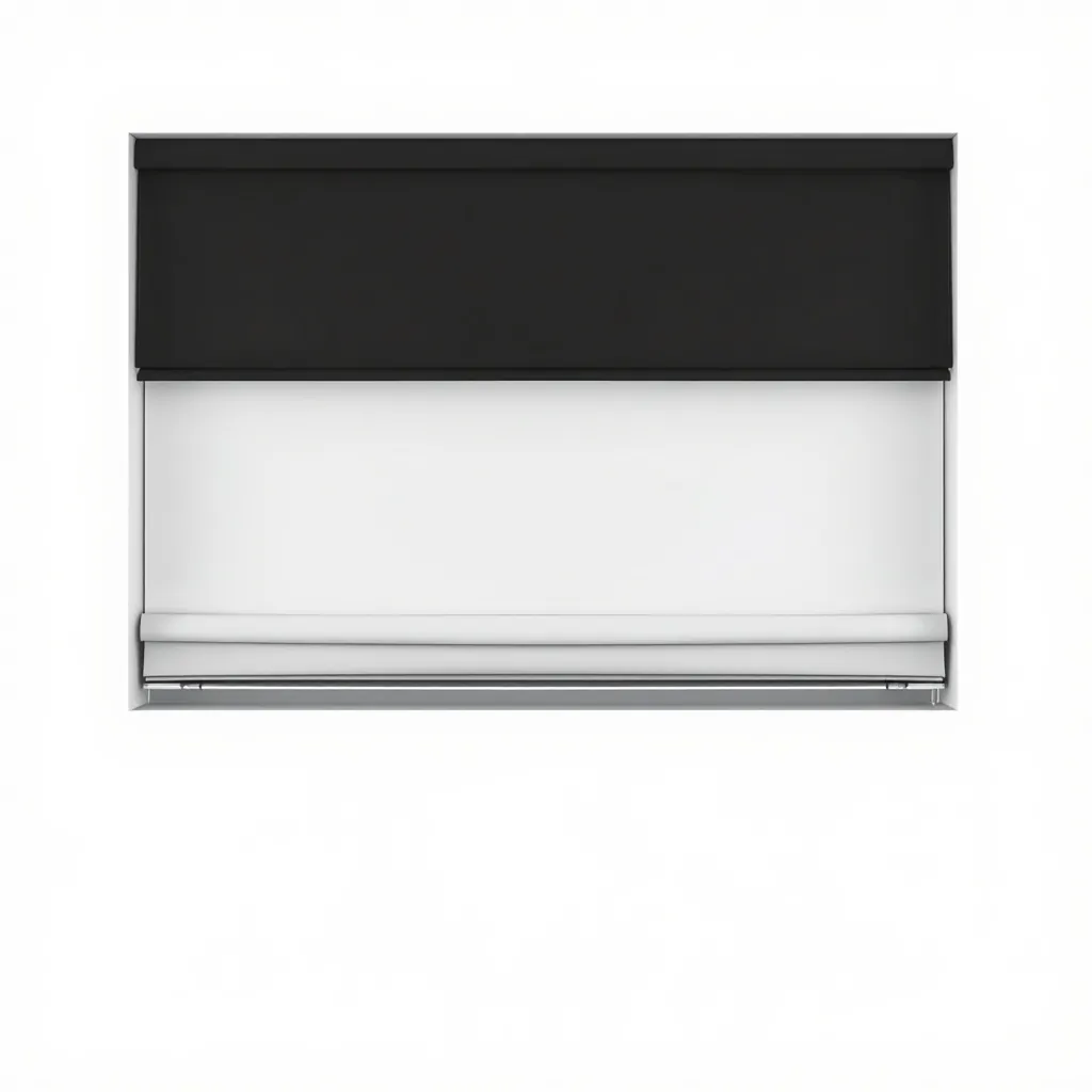 fal 1775040628342 c5znze 1775040628343 n79xqm - &iquest;Cu&aacute;les son las persianas m&aacute;s resistentes para el clima de Valencia?