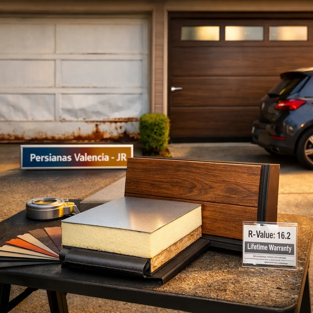 openai 1775114225364 6qf69x 1775114225366 wluid9 - &iquest;Qu&eacute; tipos de puertas de garaje son m&aacute;s eficaces para espacios reducidos?