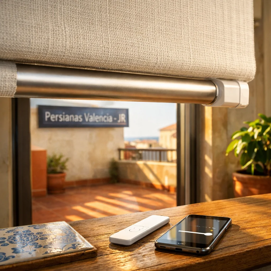 openai 1775200538111 be2nd2 1775200538112 30ojmn - &iquest;Cu&aacute;les son las opciones m&aacute;s efectivas para la motorizaci&oacute;n de persianas en Valencia?