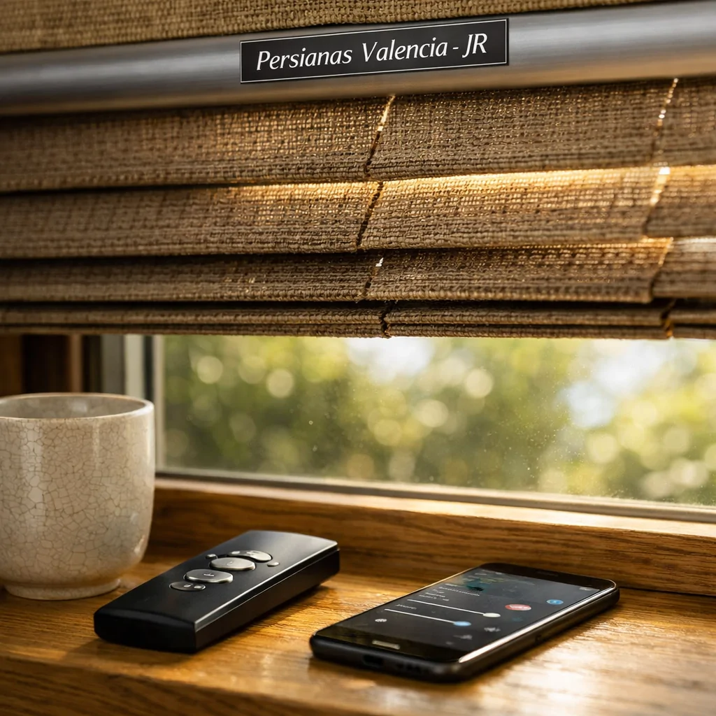 openai 1775200539749 2933qh 1775200539750 7qqms5 - &iquest;Cu&aacute;les son las opciones m&aacute;s efectivas para la motorizaci&oacute;n de persianas en Valencia?