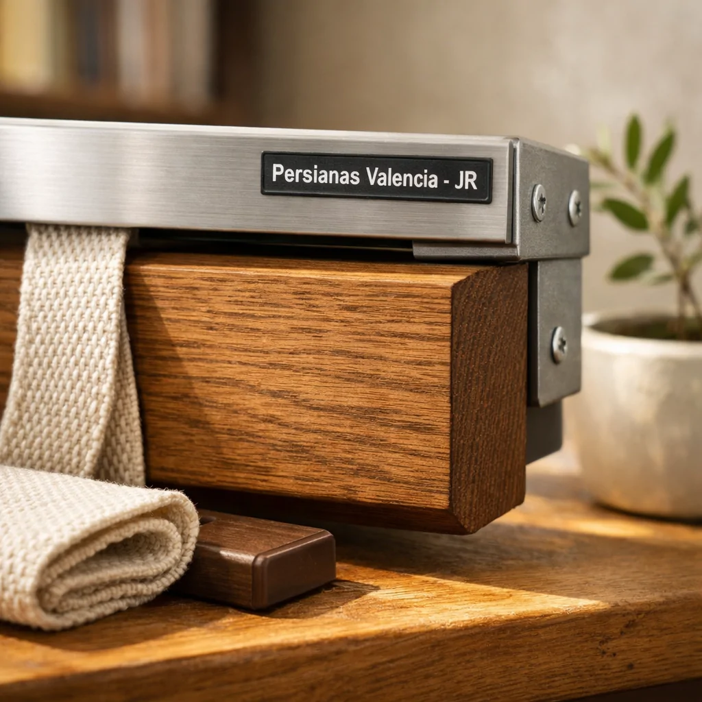 openai 1775286825674 dx995l 1775286825676 3maxbt - &iquest;Qu&eacute; tipos de persianas son m&aacute;s duraderas para hogares en Valencia?