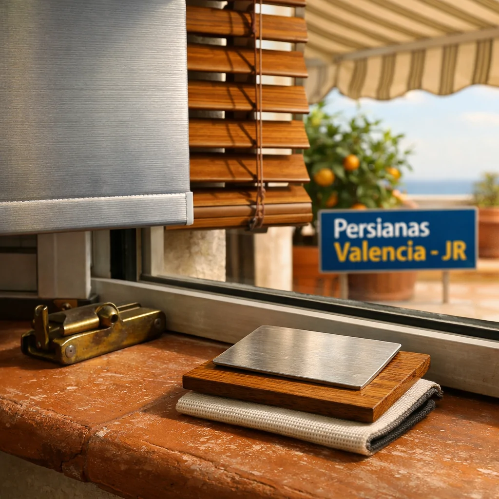 openai 1775286829297 utx5fk 1775286829298 wx77lr - &iquest;Qu&eacute; tipos de persianas son m&aacute;s duraderas para hogares en Valencia?