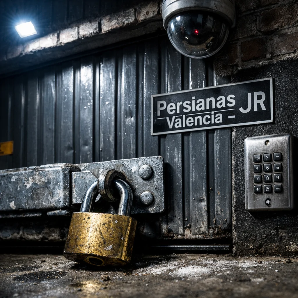 openai 1775373298111 v0dygi 1775373298113 jhgl3i - &iquest;C&oacute;mo puedo mejorar la seguridad de mis puertas de garaje en Valencia?