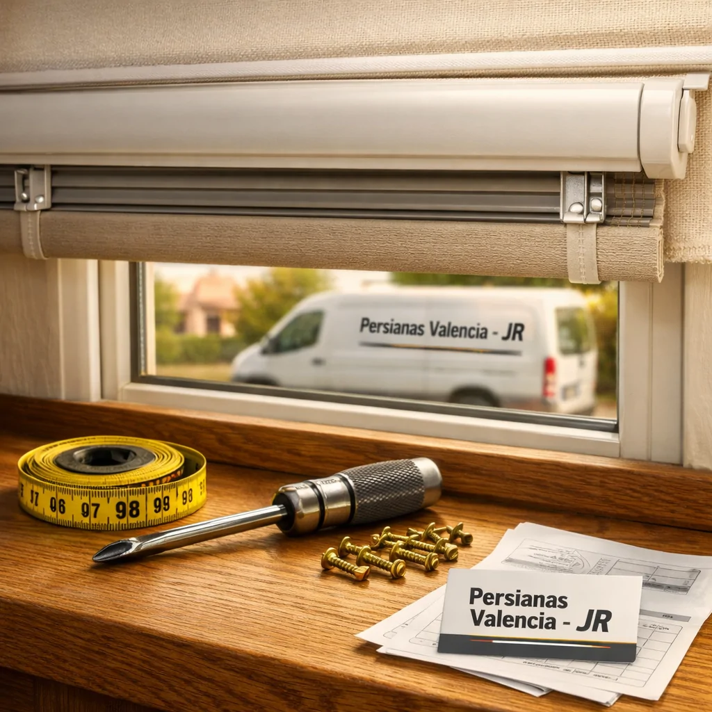 openai 1775459610569 uoqzhs 1775459610579 qfvhad - &iquest;Cu&aacute;les son las empresas mejor valoradas para la instalaci&oacute;n de persianas en Valencia?