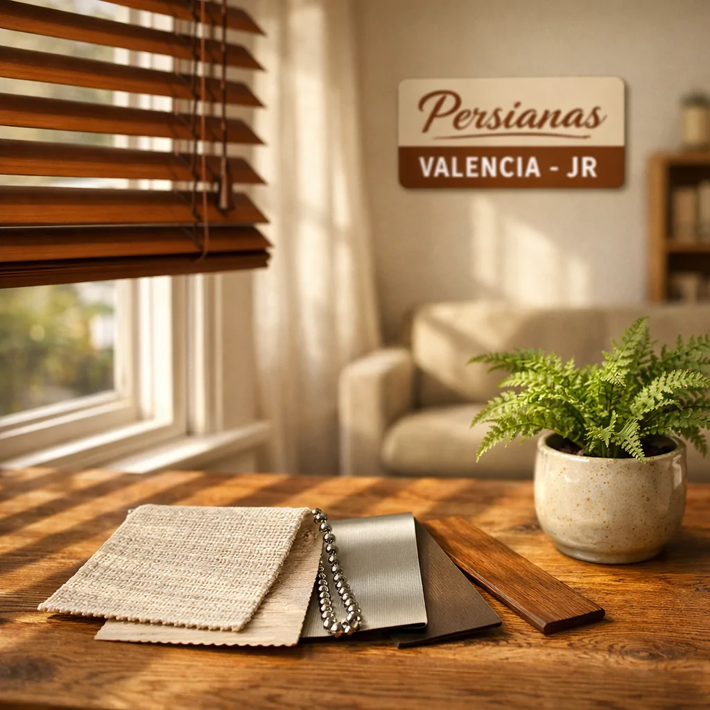 openai 1775545983340 j8tk0k 1775545983355 j1ypaq - &iquest;Qu&eacute; tipos de persianas son m&aacute;s recomendados para el clima de Valencia?