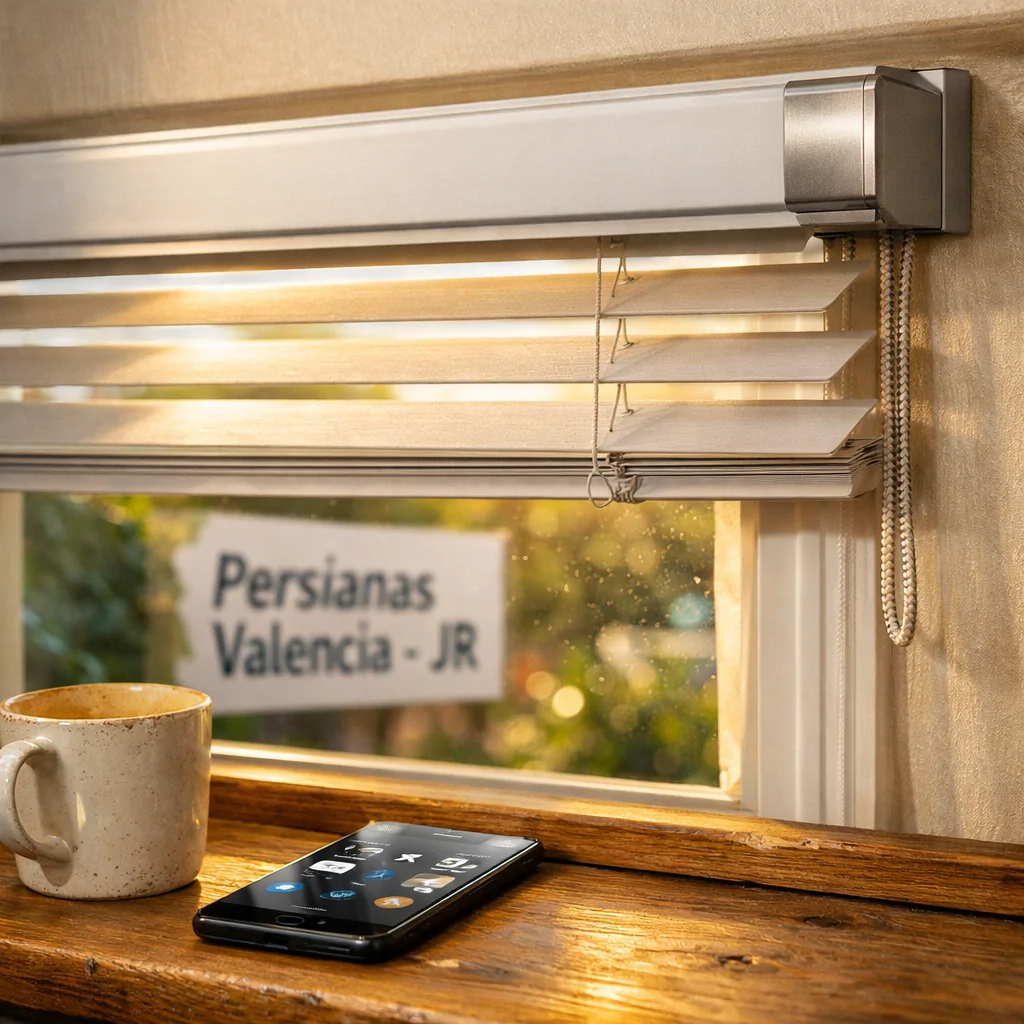 ¿Cómo afectan las persianas motorizadas al consumo energético de una vivienda? openai 1775632474388 tw84y5 1775632474390 n0jmr1 - ¿Cómo afectan las persianas motorizadas al consumo energético de una vivienda?