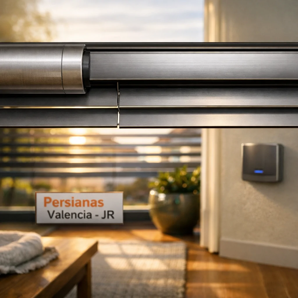 ¿Cómo afectan las persianas motorizadas al consumo energético de una vivienda? openai 1775632476575 hr0inw 1775632476577 1cvtdo - ¿Cómo afectan las persianas motorizadas al consumo energético de una vivienda?