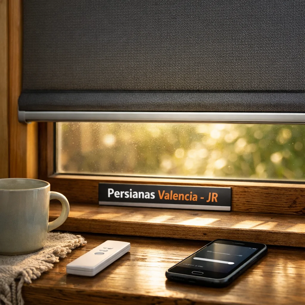openai 1775718776281 4sqoaq 1775718776283 4dv55f - &iquest;Cu&aacute;les son las opciones m&aacute;s populares para la instalaci&oacute;n de persianas motorizadas?