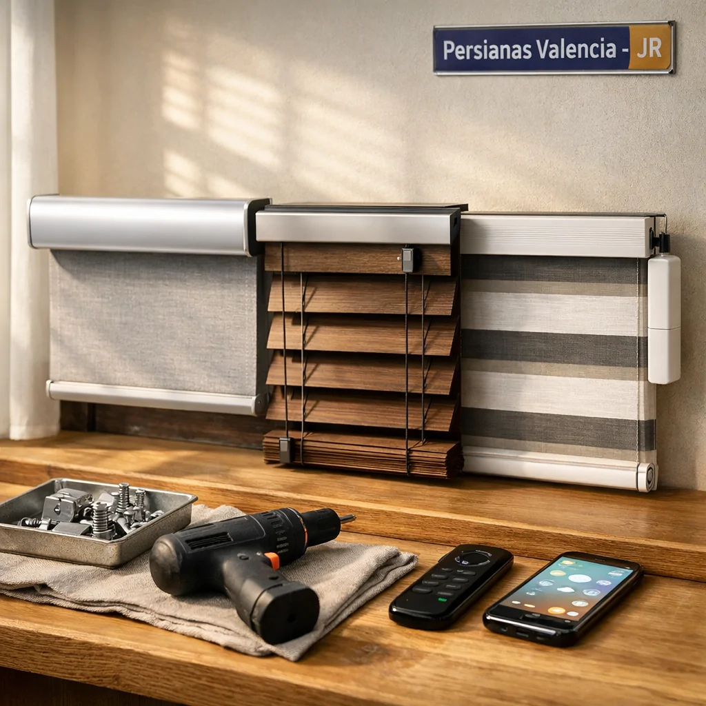openai 1775718781967 g1wel8 1775718781969 a13jfx - &iquest;Cu&aacute;les son las opciones m&aacute;s populares para la instalaci&oacute;n de persianas motorizadas?