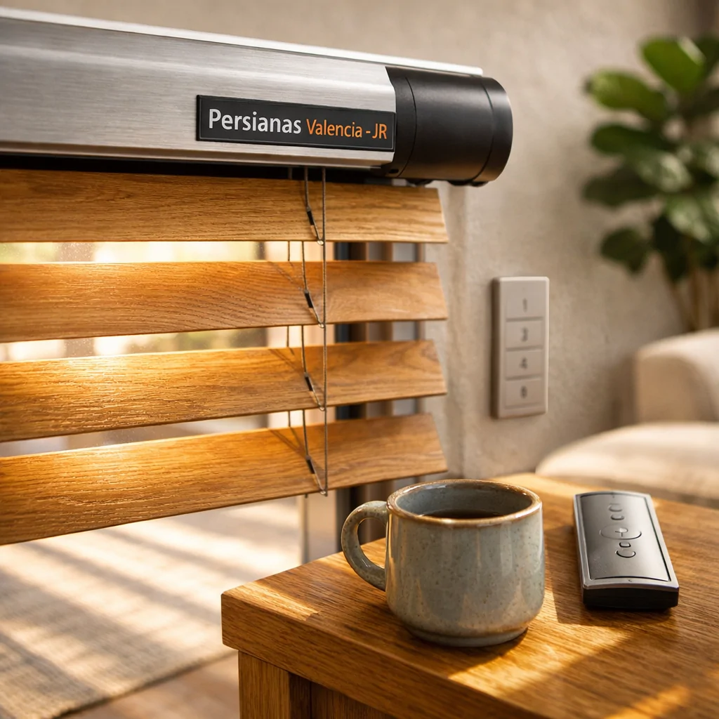 ¿Qué beneficios ofrecen las persianas motorizadas frente a las tradicionales? openai 1775805240866 j5th75 1775805240874 ur29l0 - ¿Qué beneficios ofrecen las persianas motorizadas frente a las tradicionales?