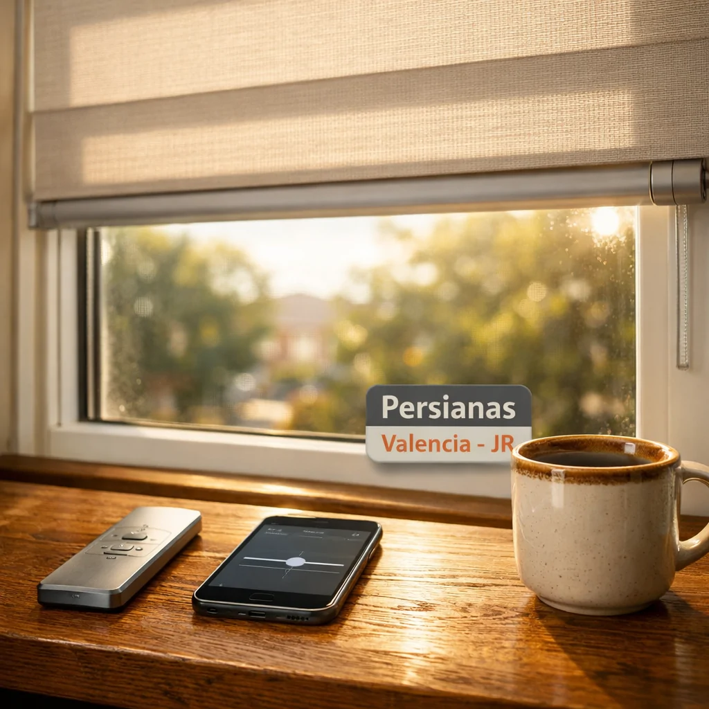 ¿Qué beneficios ofrecen las persianas motorizadas frente a las tradicionales? openai 1775805241520 odowfs 1775805241522 muvd8b - ¿Qué beneficios ofrecen las persianas motorizadas frente a las tradicionales?