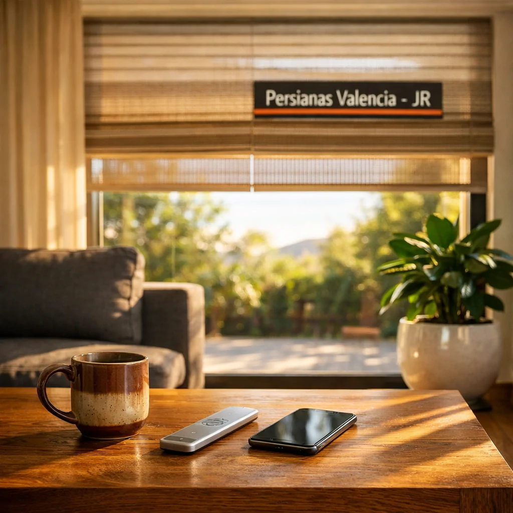 openai 1775891605507 z8udwm 1775891605509 0kcbpi - &iquest;Cu&aacute;les son los beneficios de motorizar persianas en un hogar moderno?