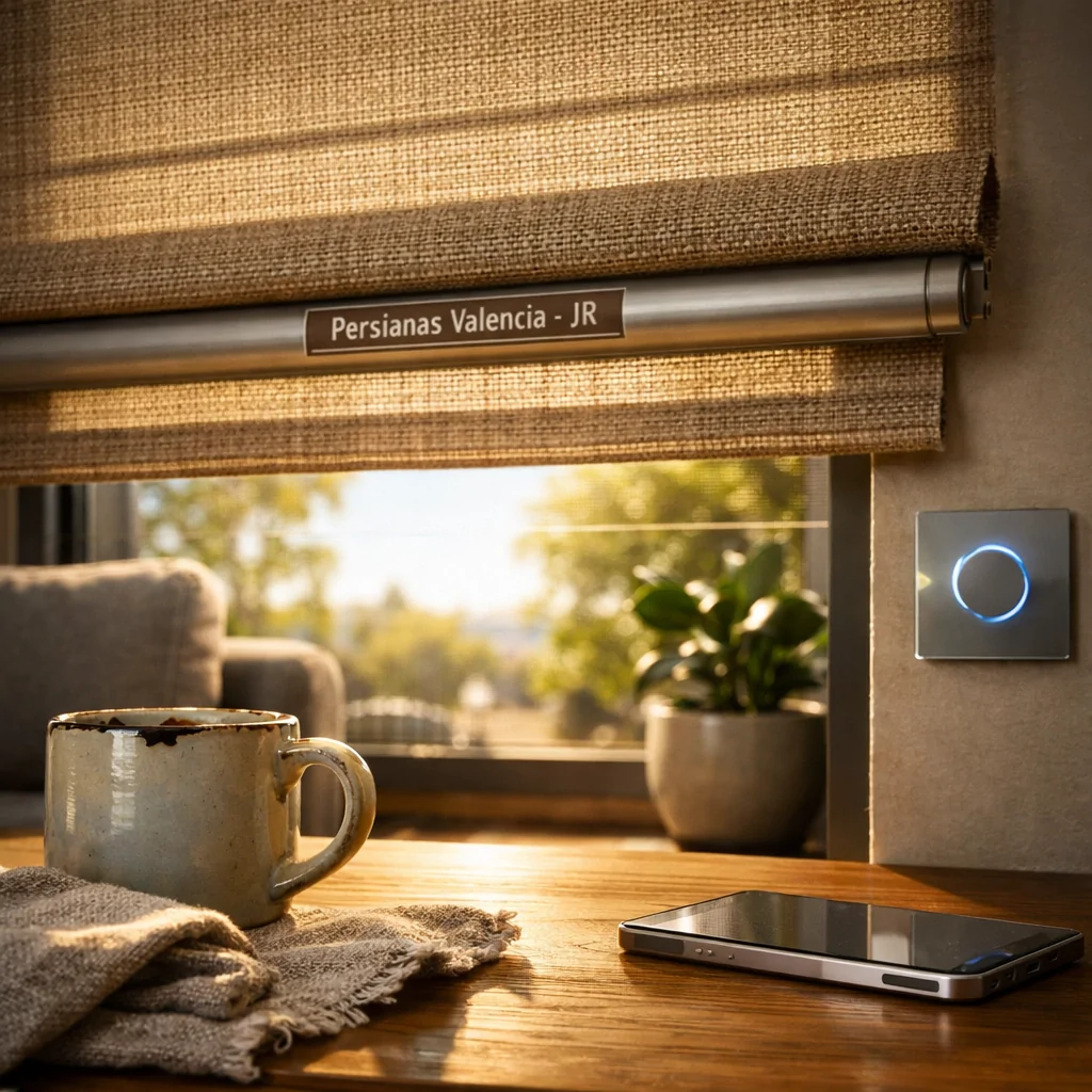 openai 1775891608942 2enffx 1775891608944 xa5oys - &iquest;Cu&aacute;les son los beneficios de motorizar persianas en un hogar moderno?