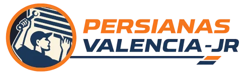 logo_persianajr_small