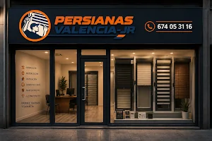 ChIJZS1rq0XUnY8RZLzRg BUYgs - Reparaci&oacute;n Persianas Valencia Metalicas para Locales y Viviendas