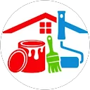 ChIJZS1rq0XUnY8RZLzRg BUYgs bd2c602d1c93e9e2dbdc3a4d6961f8d7 - Reparaci&oacute;n Persianas Valencia Metalicas para Locales y Viviendas