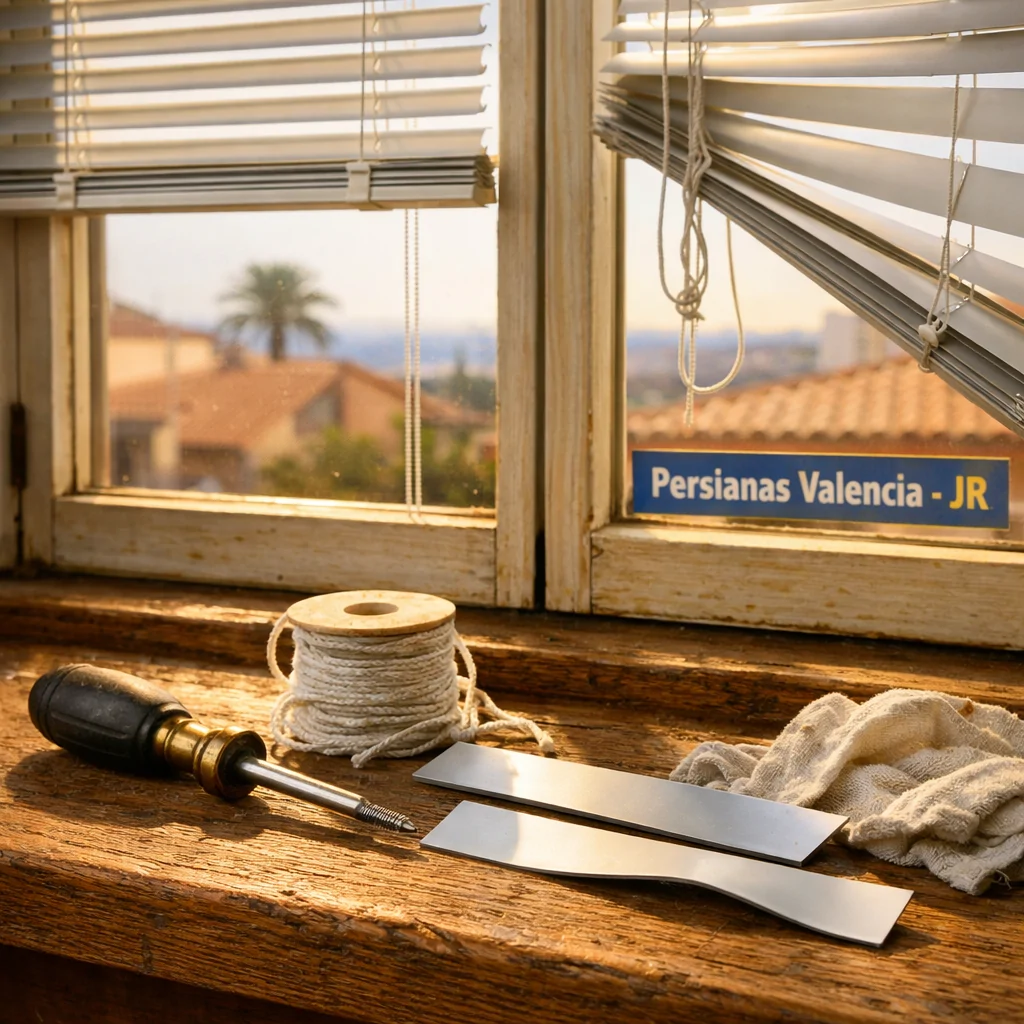 ¿Cuál servicio de reparación de persianas es más eficaz en Valencia? openai 1781081550717 q85ukq 1781081550718 ufikay - ¿Cuál servicio de reparación de persianas es más eficaz en Valencia?