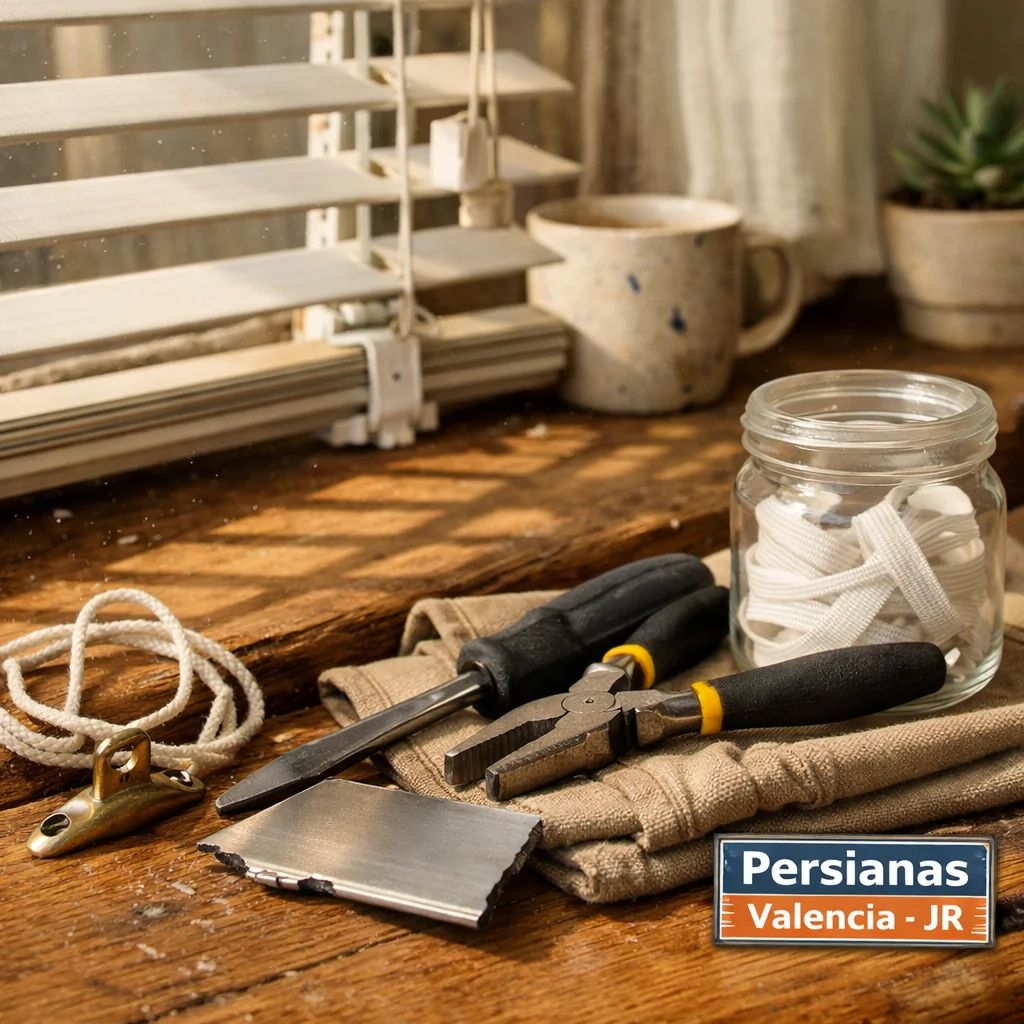 ¿Cuál servicio de reparación de persianas es más eficaz en Valencia? openai 1781081596425 c8gj82 1781081596442 l1puxo - ¿Cuál servicio de reparación de persianas es más eficaz en Valencia?