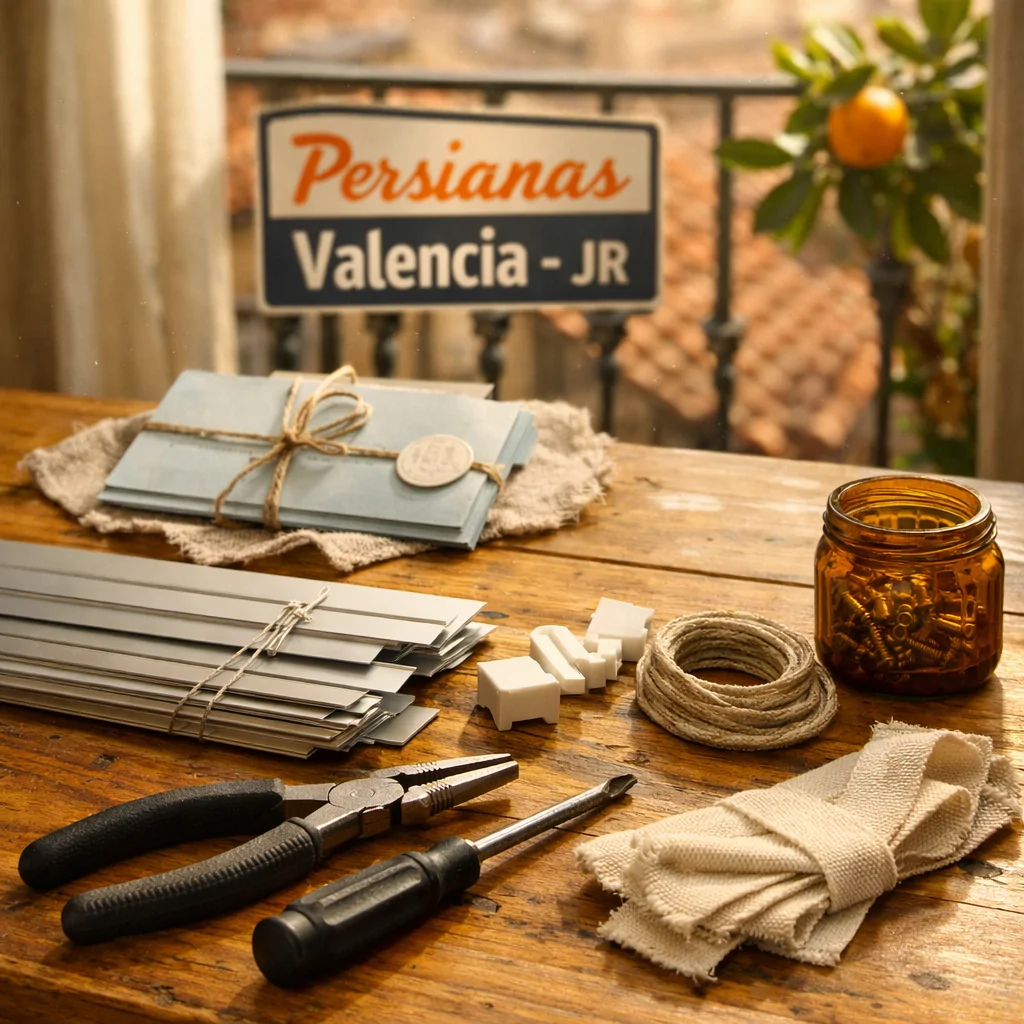 ¿Qué proveedores ofrecen descuentos en reparación de persianas en Valencia? openai 1781340765859 aqxyc0 1781340765895 gf0omf - ¿Qué proveedores ofrecen descuentos en reparación de persianas en Valencia?