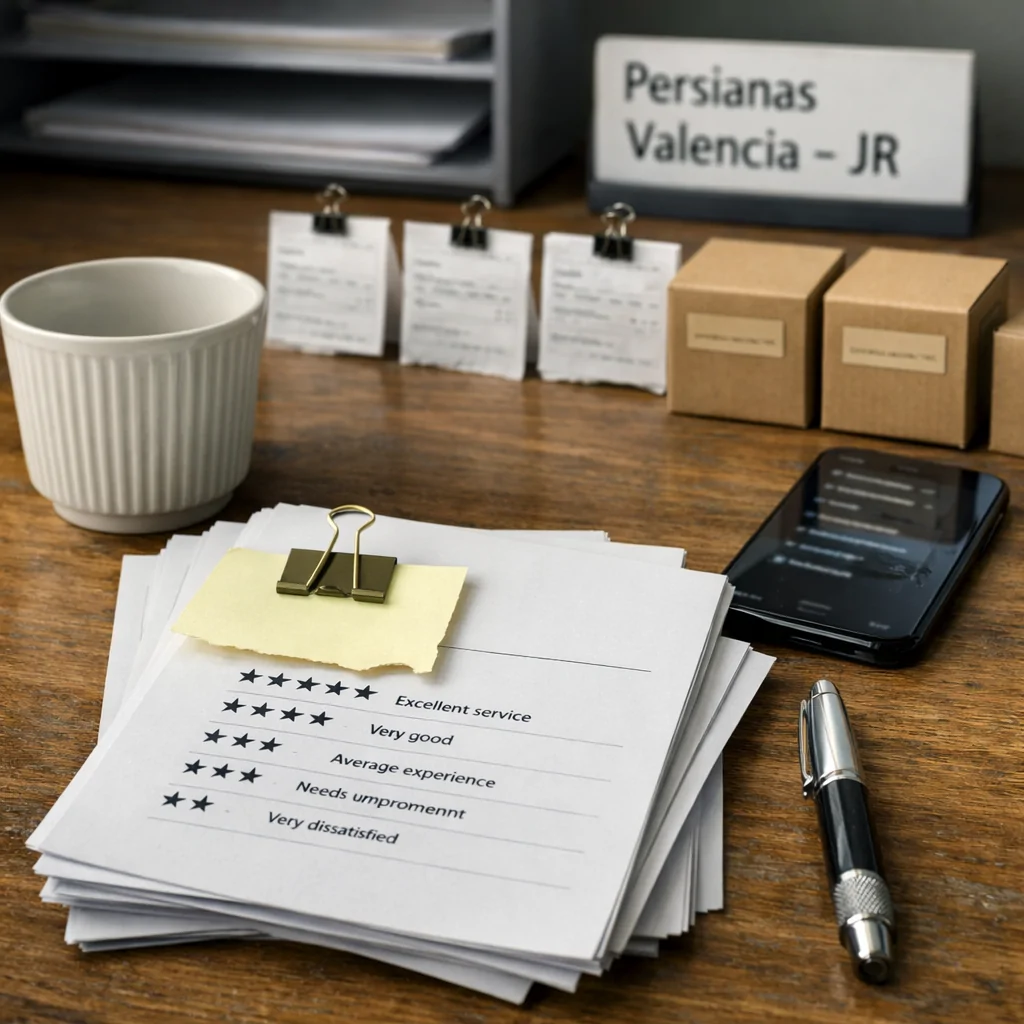 ¿Qué proveedores ofrecen descuentos en reparación de persianas en Valencia? openai 1781340803013 tbih8l 1781340803014 79qnx2 - ¿Qué proveedores ofrecen descuentos en reparación de persianas en Valencia?
