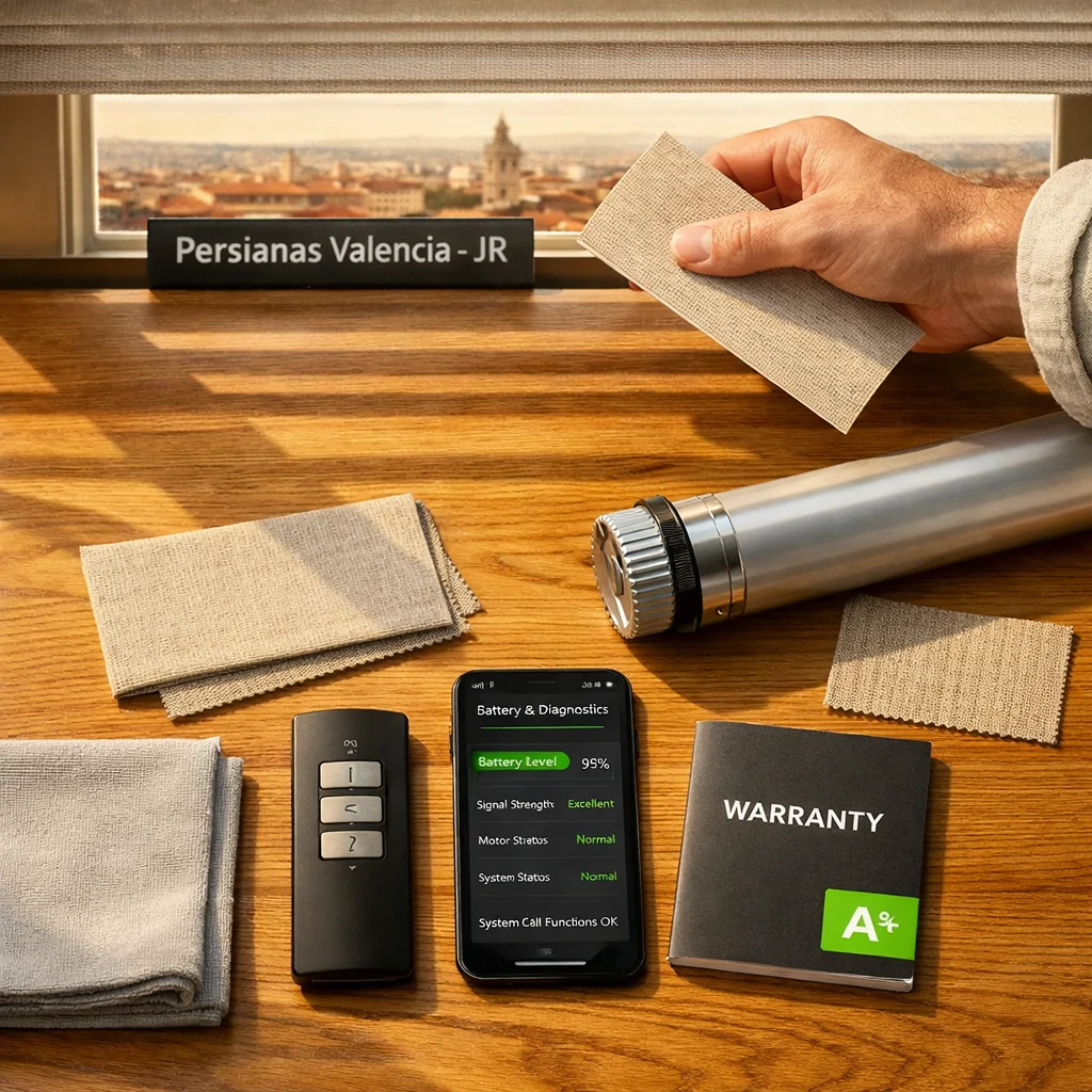 ¿Qué se debe considerar para la instalación de persianas automáticas en Valencia? openai 1781599968999 dvffcm 1781599969009 kanxoo - ¿Qué se debe considerar para la instalación de persianas automáticas en Valencia?