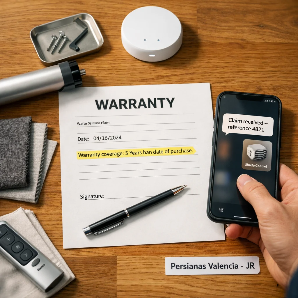 ¿Qué empresa oferta garantías extensas para motorización de persianas en Valencia? openai 1781859160019 2z1d5s 1781859160020 r2hmeg - ¿Qué empresa oferta garantías extensas para motorización de persianas en Valencia?