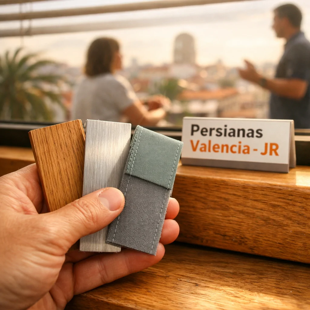 ¿Cuál es la empresa de instalación de persianas más popular en Valencia? openai 1783673566130 8b5cg7 1783673566132 jzt4mp - ¿Cuál es la empresa de instalación de persianas más popular en Valencia?