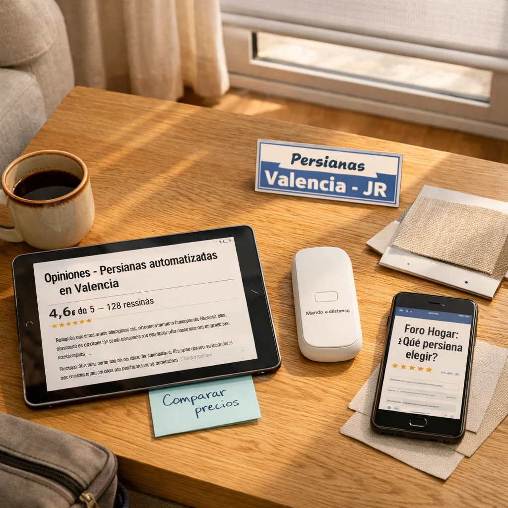 ¿Dónde encontrar soluciones automatizadas para persianas en Valencia? openai 1784451189816 xxquch 1784451189819 tao26k - ¿Dónde encontrar soluciones automatizadas para persianas en Valencia?