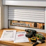 Instalación Reparación Eje de Persianas Valencia openai 1785754713831 36moxr 1785754713838 ami6gy 150x150 - Instalación Reparación Eje de Persianas Valencia
