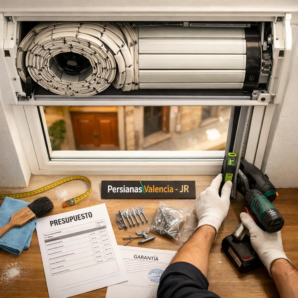 ¿Dónde conseguir instalación profesional de persianas a buen precio en Valencia? openai 1785754738610 8ip1c1 1785754738632 j021xq - ¿Dónde conseguir instalación profesional de persianas a buen precio en Valencia?