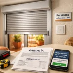 openai 1787914703968 k91jte 1787914703976 on5ihb 150x150 - &iquest;Qu&eacute; empresa ofrece instalaci&oacute;n de persianas con mejor calidad en Valencia?