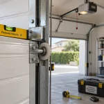 openai 1790071976340 xopspp 1790071976385 9vw2ux 150x150 - &iquest;Qu&eacute; empresas de Valencia destacan por su servicio de urgencias en cerrajer&iacute;a de garajes?
